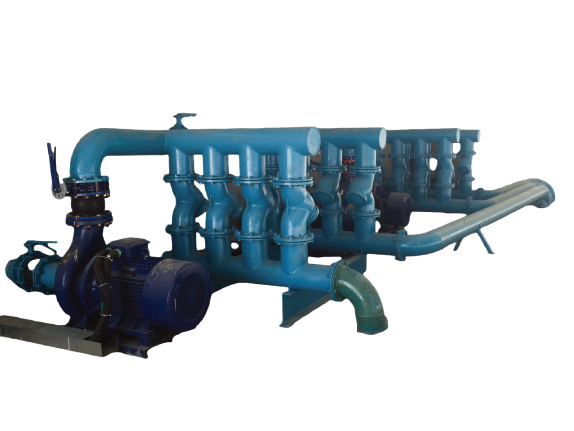 水過濾器Reverse Washing Filter.png
