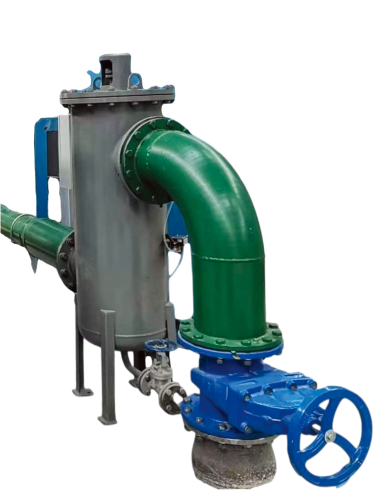 水過濾器Reverse Washing Filter2.png