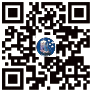 QQ20250429-100306.jpg